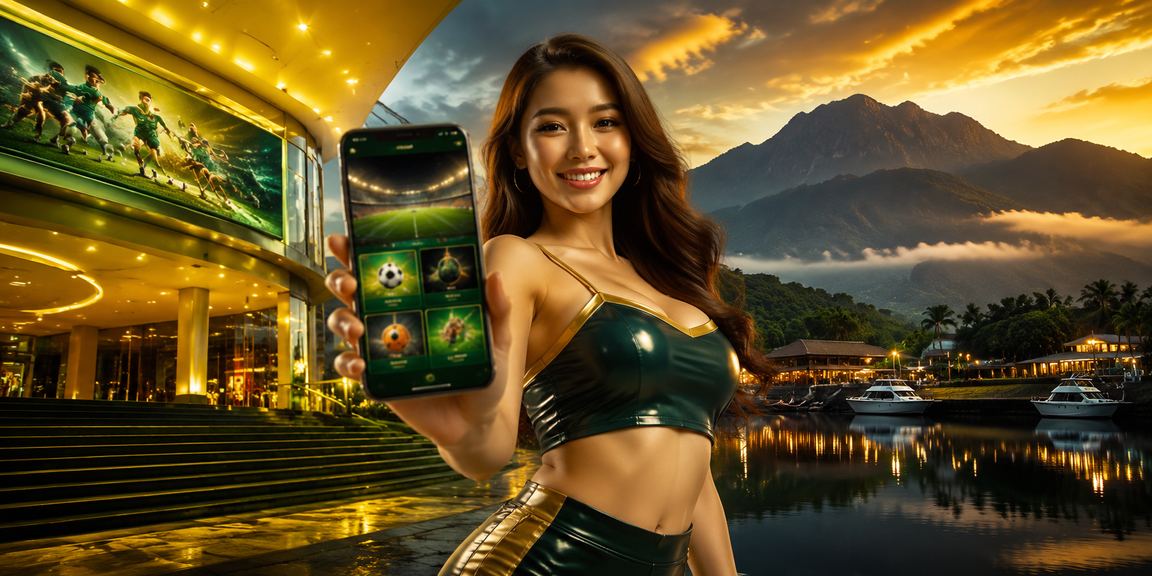 grandbet88