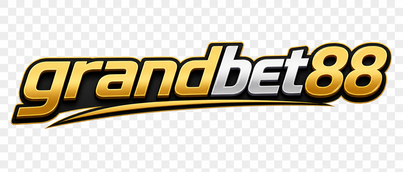 GrandBet88 Logo